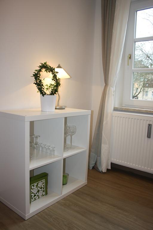 Ferienwohnung Am Ortenaupark Bad Reichenhall Extérieur photo